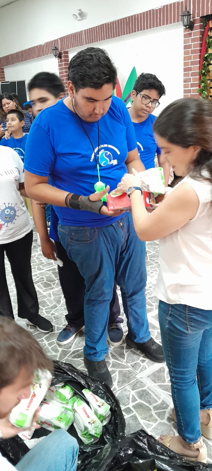 Imagen 40